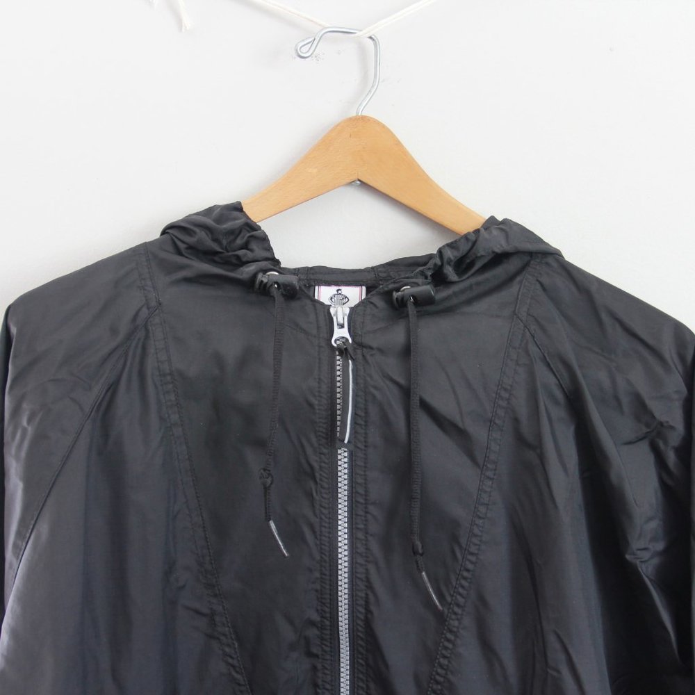 Foot Locker Wind Breaker - Picture 3 of 6